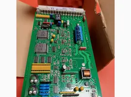 Зображення для оголошення Эмульситатор INOTEC I175CD-75D Модуль электронный E10000015 B900624A/8