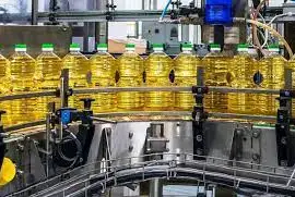 Продаж: маслоекстракційний завод