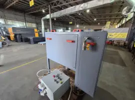 Зображення для оголошення Мийка щіткова В НАЯВНОСТІ