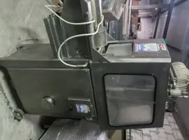 Ін'єктор Meat Master BI-60/88-RP-P