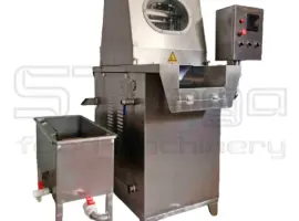 Автоматичний ін'єктор для м'яса STvega Meat Injector H300