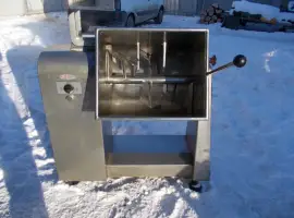 Продам фаршемес