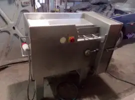 Зображення для оголошення Продам салорезку