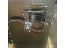 Продам салорезку (шпигорезку) Ruhle(Германия)