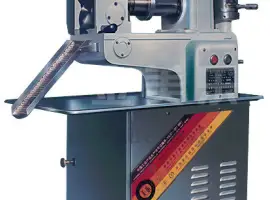 Пельменный аппарат мод. JGL-120-5B