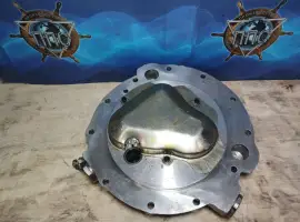 Зображення для оголошення Насос масляний