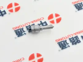 Зображення для оголошення NOZZLE WEAD900121018D NOZZLE ZCK160P3125T