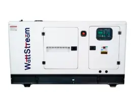 Зображення для оголошення Потужний генератор WattStream WS22-FS від представника