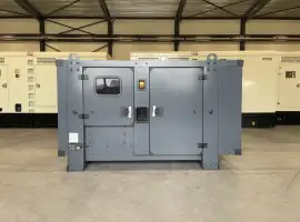 Зображення для оголошення FOGO FD 80 I-F - 88 kVA 2025 рік