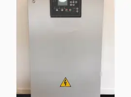 Зображення для оголошення ATS Panel 800A - Max 550 kVA
