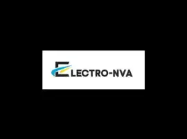 Зображення для оголошення ТОВ "Електро-НВА"