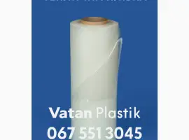 Зображення для оголошення Міцна