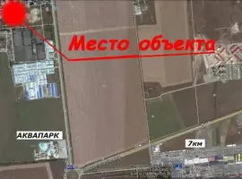 Зображення для оголошення Сдам теплицы в аренду Одесса