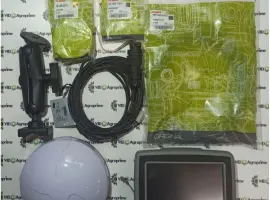 Зображення для оголошення Навігація CLAAS GPS Copilot S7 для сільського господарства (система паралельного водіння)