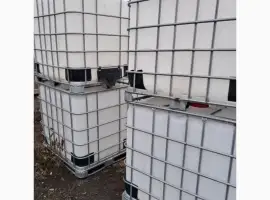 Зображення для оголошення Єврокуб б/в в доброму стані Опт-Роздріб