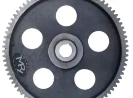 Зображення для оголошення Колесо зубчасте Z=82 на зернометач ЗМ-30
