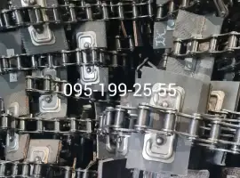 Транспортер ОВС-25 ОВС 01.189.000. Транспортер ОВС-25 ОВС 08.105.000. Скребок ОВС-25
