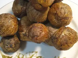 Зображення для оголошення Прополис, пчелиный