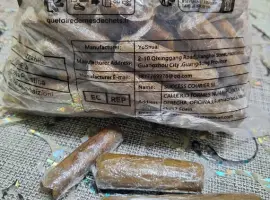 Зображення для оголошення Прополис натуральный