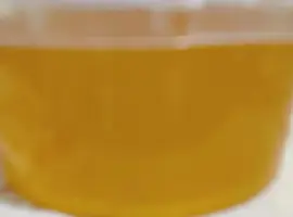 Зображення для оголошення Мед акация натуральный