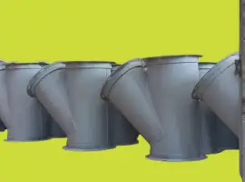 Зображення для оголошення ВВОД 300*300