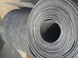 Зображення для оголошення Стрічка конвеєрна 150*5