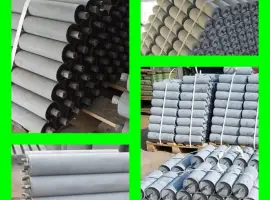Зображення для оголошення Ролики конвеєрні 76*380