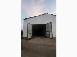 Зображення для оголошення Сдам склади в оренду