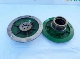Зображення для оголошення Шків R555793