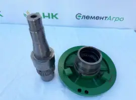 Зображення для оголошення Диск варіатора R545118