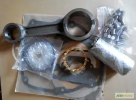 Зображення для оголошення Шатун