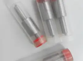 Зображення для оголошення Розпилювач DLLA145S448