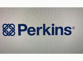 Зображення для оголошення Запчастини на двигун Perkins