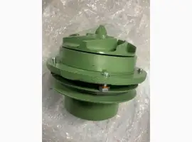 Зображення для оголошення Водяний насос ROMAN M-Motor
