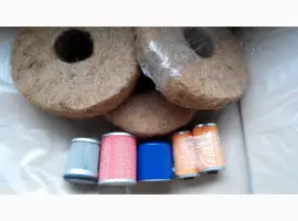 Зображення для оголошення Фільтр паливний