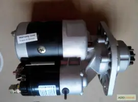 Зображення для оголошення Стартер МКСМ-800
