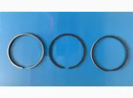 Зображення для оголошення Кільця поршневі Desta DV 20