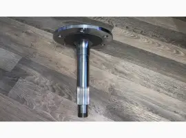 Зображення для оголошення Полуось UNC-060
