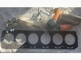 Зображення для оголошення Запчасти Z8701.12; Z8602.13; Z8604.031; Z8604.030; Z8604.027; Z 8602.182
