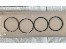 Зображення для оголошення Кільця поршневі UNC-060