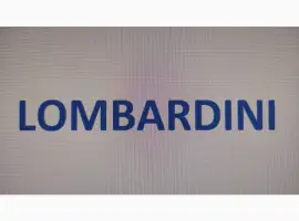 Зображення для оголошення Запчастини Lombardini