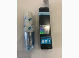 Зображення для оголошення Розпилювач THM