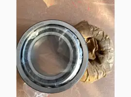 Зображення для оголошення Підшипник 7214 SKF Новий
