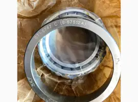 Зображення для оголошення Підшипник 67512 SKF Новий