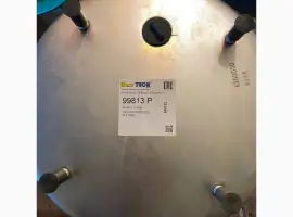Зображення для оголошення Пневмобалон 99813 Р (813МВ) Wass Tech Нова