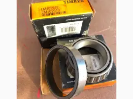 Зображення для оголошення Підшипник роликовий конічний LM 102949/10 Timken