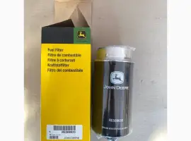 Зображення для оголошення Фільтр паливний RE508633 JOHN DEERE JD8400 Новий