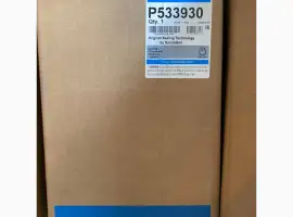 Зображення для оголошення Фільтр повітряний зовнішній Р533930 Donaldson. новий