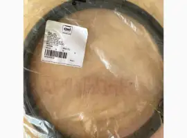 Зображення для оголошення Манжета кулака поворотного CNH 84599909