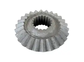 Зображення для оголошення Муфта полуоси 151.72.216-2 главной передачи ведущего моста тракторов Т-150